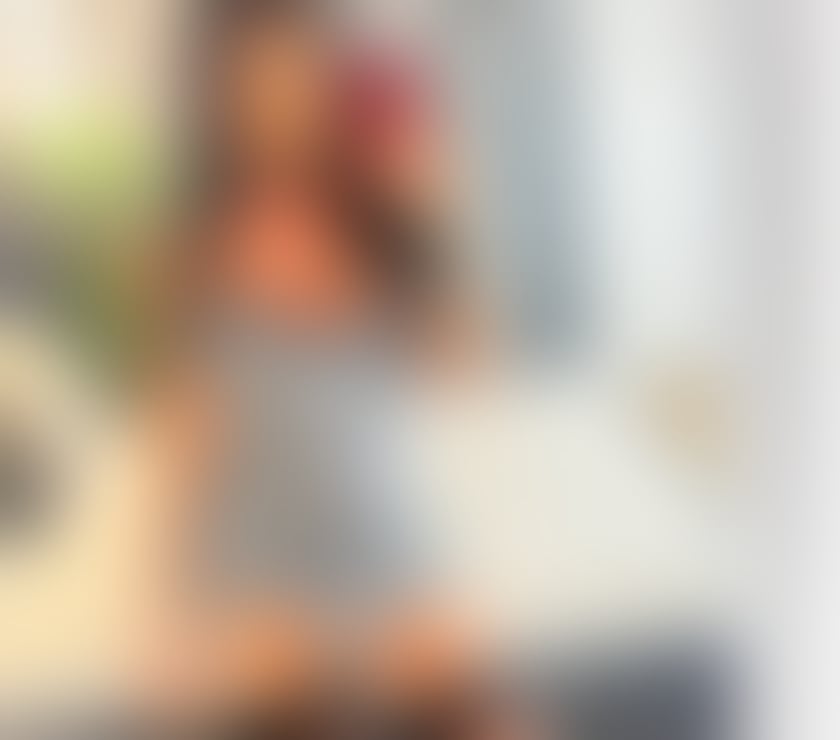 Escorts Cornwall Truro - Cornwall - Photos for Top Quality Perfect Services