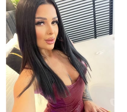  Escorts Truro Cornwall - Photos for Top Quality Perfect Services