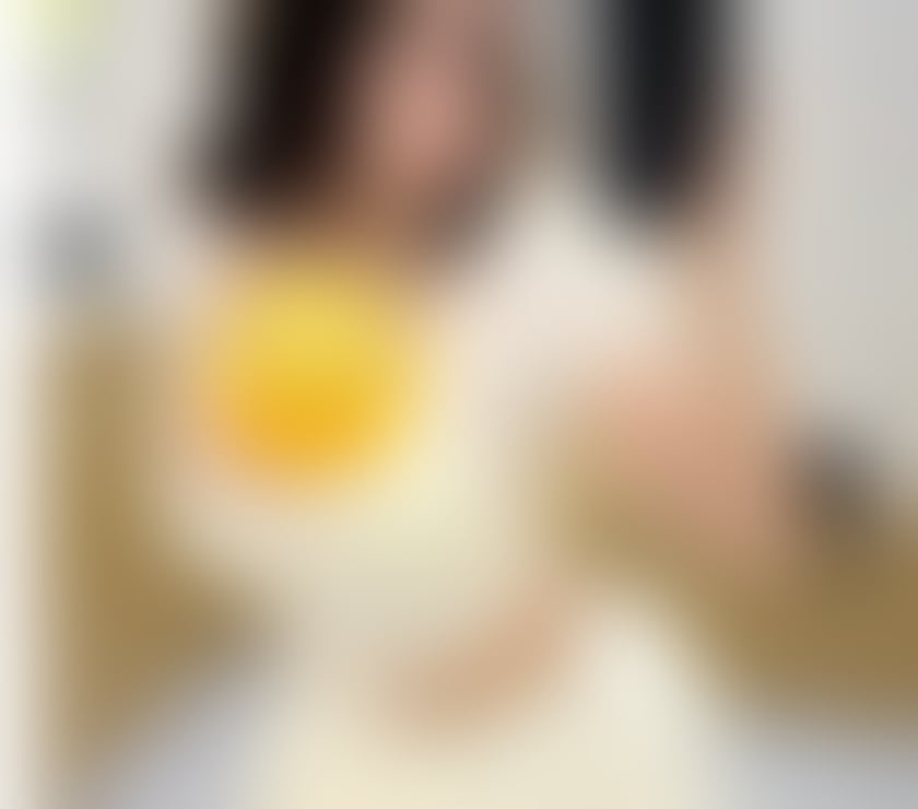 Escorts Wollaton Nottingham - Photos for 🥵💦💦💋stunning horny girl😈🥵