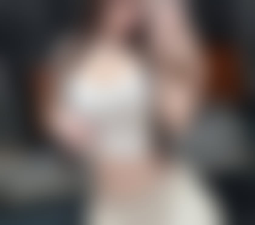 Escorts Wollaton Nottingham - Photos for 🥵💦💦💋stunning horny girl😈🥵