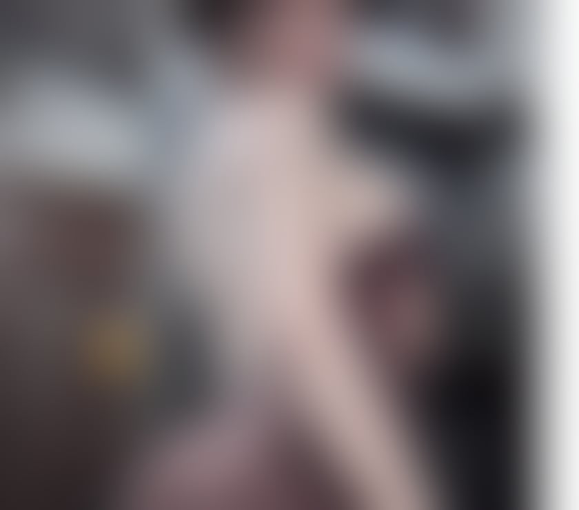 Escorts Wollaton Nottingham - Photos for 🥵💦💦💋stunning horny girl😈🥵