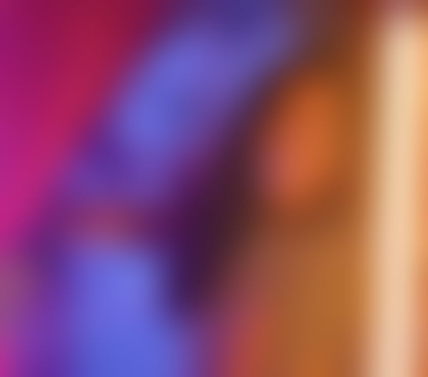 Trans Escorts North London Tottenham - North London - Photos for 🇧🇷 T-Girl *Only OUTCALL 💋Adria 🔥 Hot Massage💋