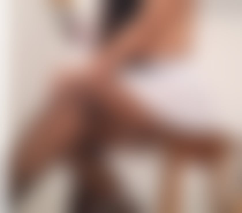 Trans Escorts North London Tottenham - North London - Photos for 🇧🇷 T-Girl *Only OUTCALL 💋Adria 🔥 Hot Massage💋