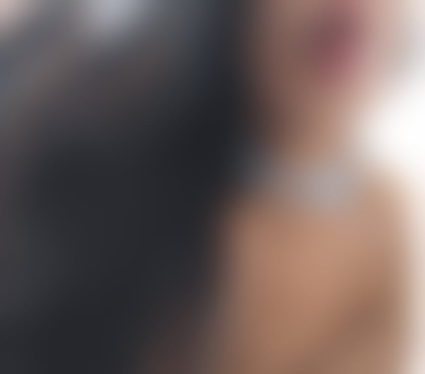 Trans Escorts Tottenham North London - Photos for 🇧🇷 T-Girl *Only OUTCALL 💋Adria 🔥 Hot Massage💋