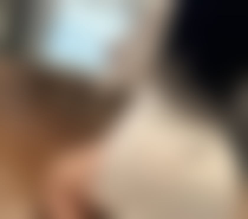 Escorts Warrington Town Centre Warrington - Photos for Selena❤️Party Girl❤️Only Outcall