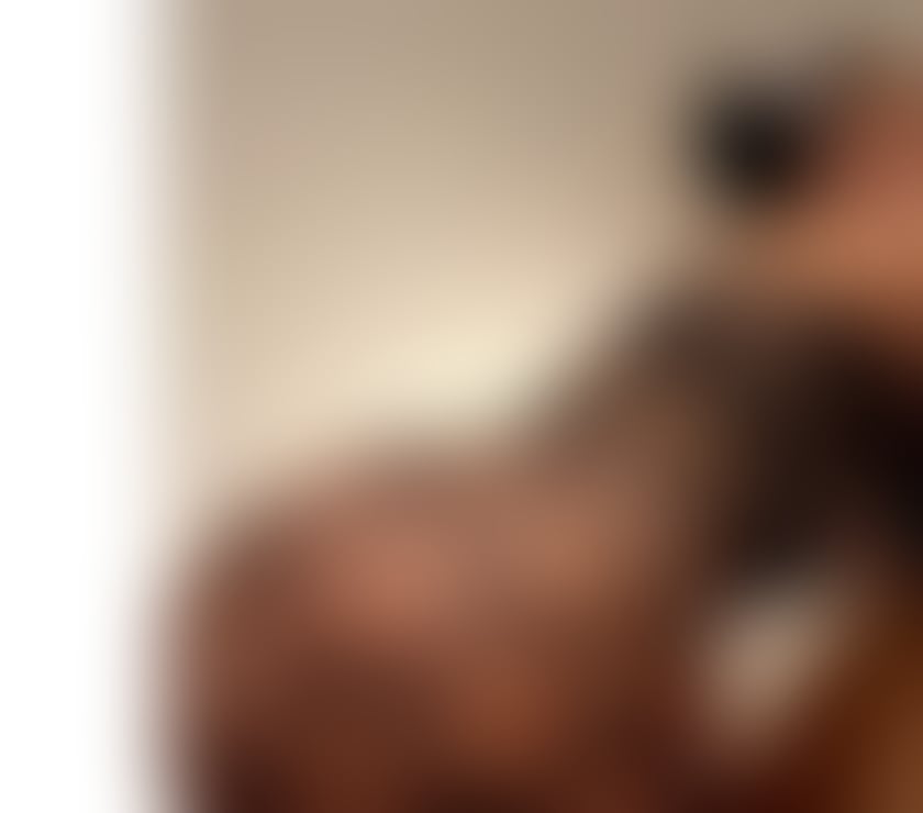 Escorts Warrington Warrington Town Centre - Warrington - Photos for Selena❤️Party Girl❤️Only Outcall