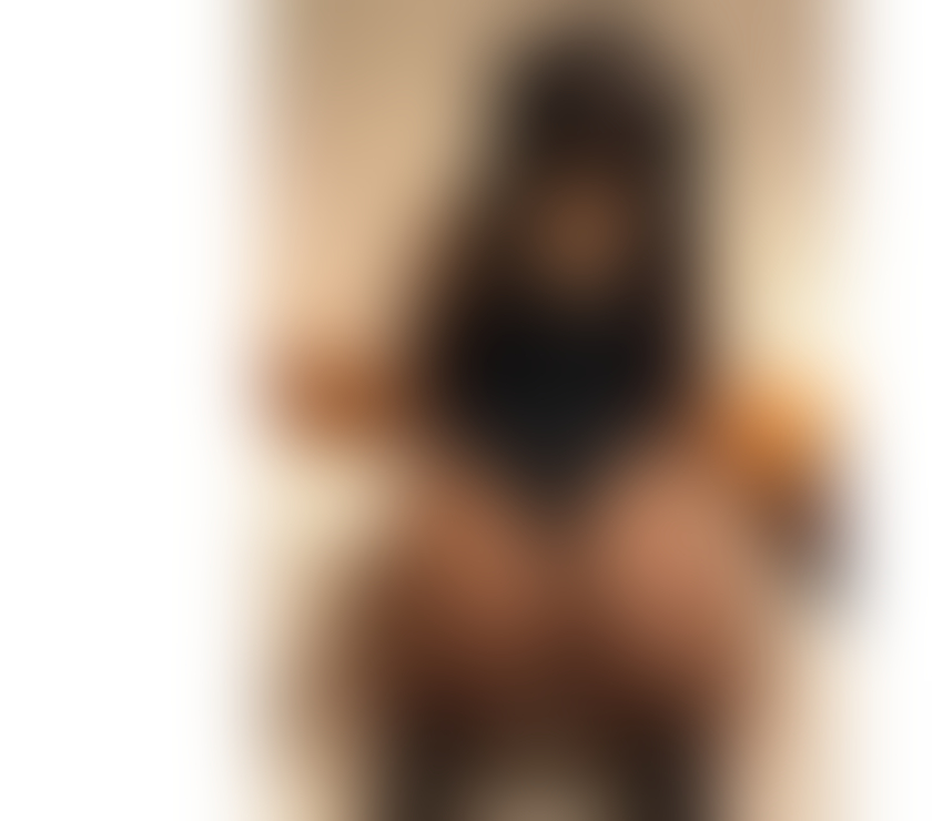 Escorts Warrington Town Centre Warrington - Photos for Selena❤️Party Girl❤️Only Outcall