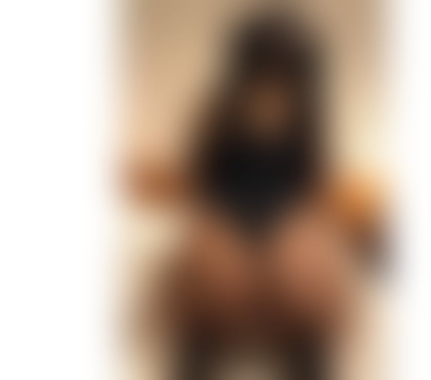 Selena❤️Party Girl❤️Only Outcall