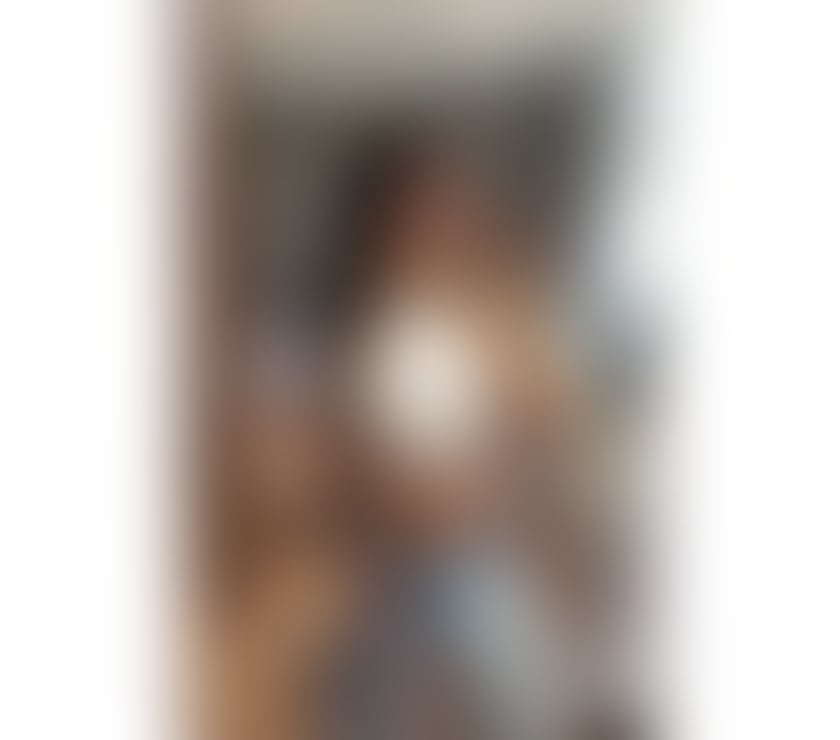 Escorts Battersea South West London - Photos for Greyce 🍑BRAZILIAN HOT🇧🇷TROPICAL BEAUTY