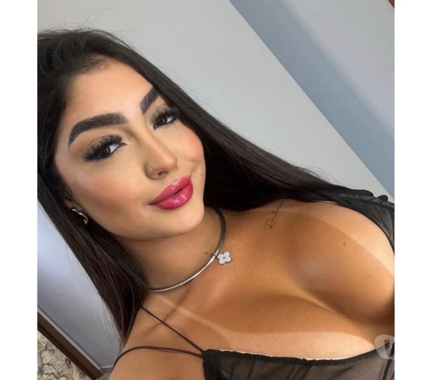 Escorts South West London Battersea - South West London - Photos for Fabiana 🍑BRAZILIAN HOT🇧🇷TROPICAL BEAUTY