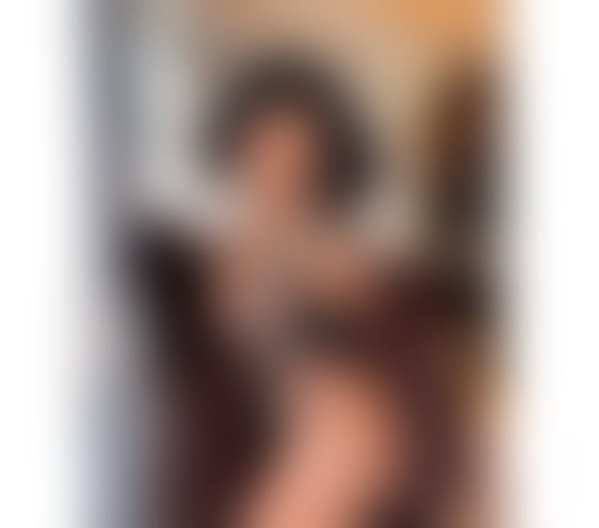 Greyce 🍑BRAZILIAN HOT🇧🇷TROPICAL BEAUTY