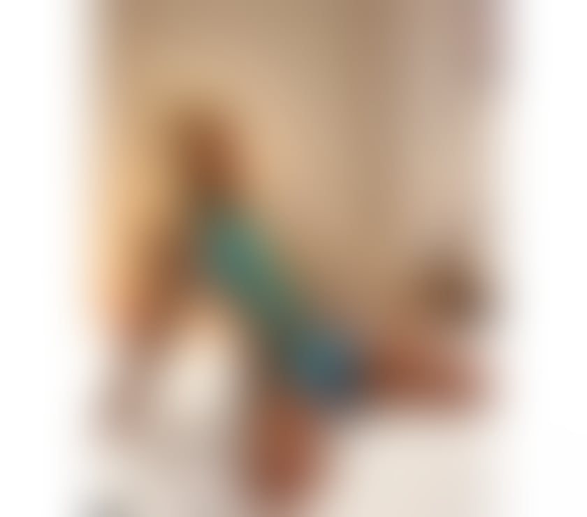 Trans Escorts North West London Maida Vale Station - North West London - Photos for 💦 TS NAOMI SAVAGE QUEEN TOP🍆