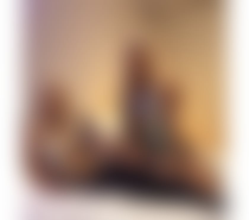 Trans Escorts North West London Maida Vale Station - North West London - Photos for 💦 TS NAOMI SAVAGE QUEEN TOP🍆