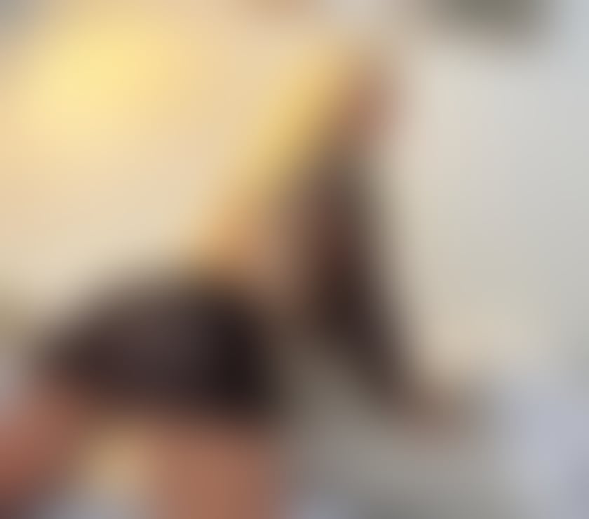 Trans Escorts North West London Maida Vale Station - North West London - Photos for 💦 TS NAOMI SAVAGE QUEEN TOP🍆