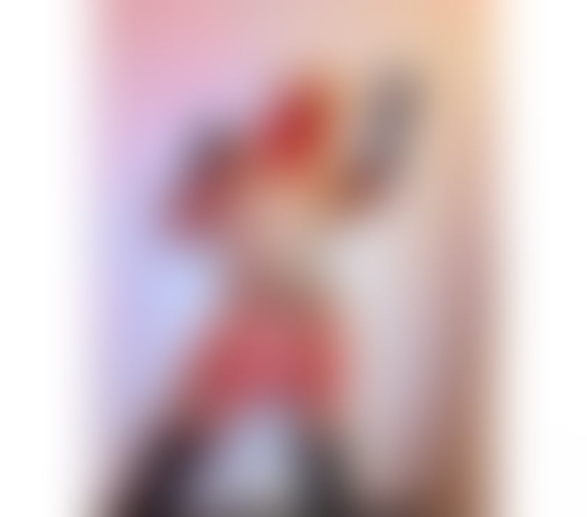 Trans Escorts North West London Maida Vale Station - North West London - Photos for 💦 TS NAOMI SAVAGE QUEEN TOP🍆