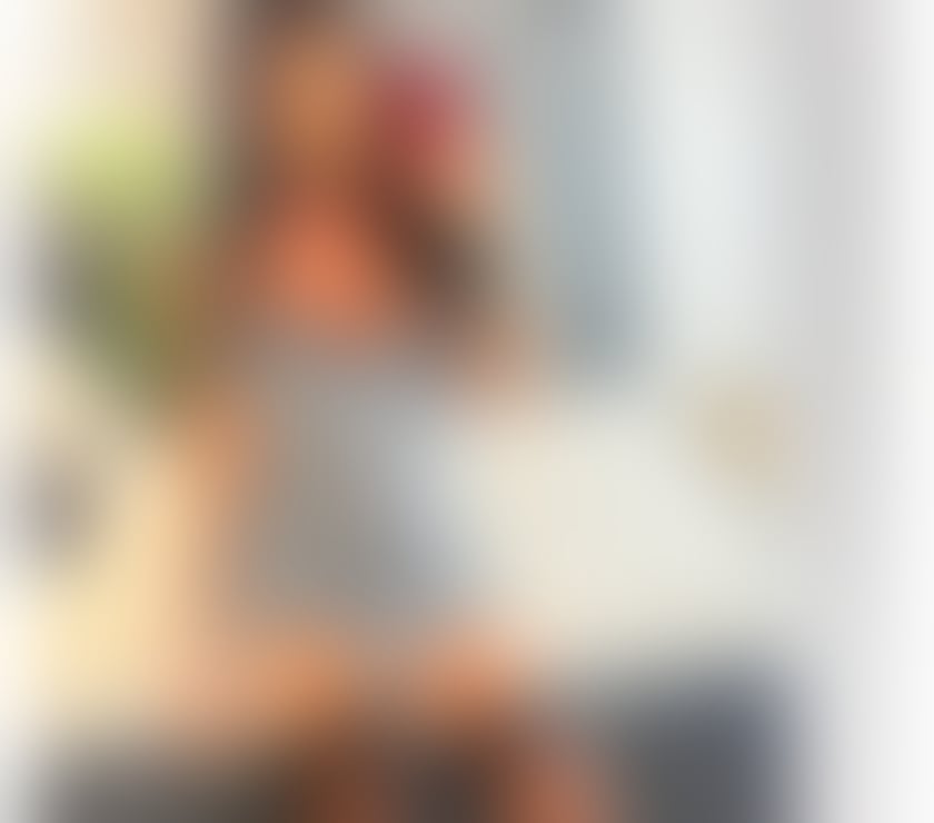  Escorts Carlisle Cumberland - Photos for Top quality services