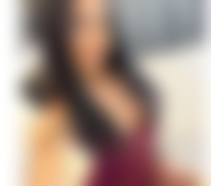  Escorts Carlisle Cumberland - Photos for Top quality services