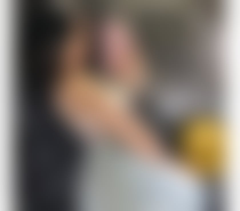 Escorts Cumberland Carlisle - Cumberland - Photos for Top quality services