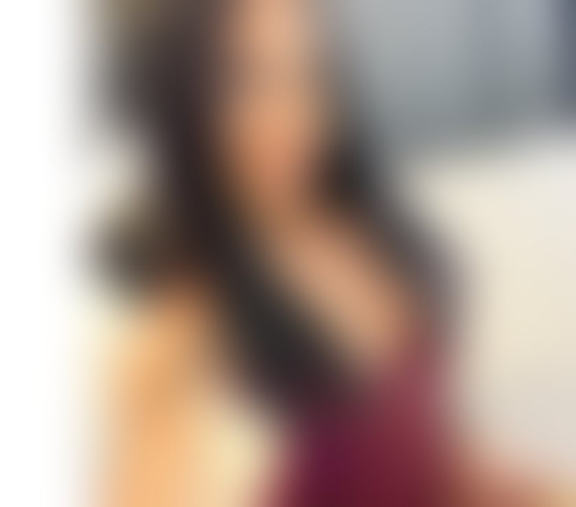  Escorts Carlisle Cumberland - Photos for Top quality services