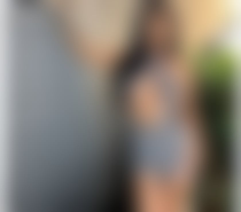 Escorts Cumberland Carlisle - Cumberland - Photos for Top quality services