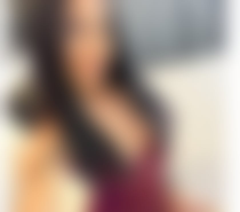 Escorts Cumberland Carlisle - Cumberland - Photos for Top quality services