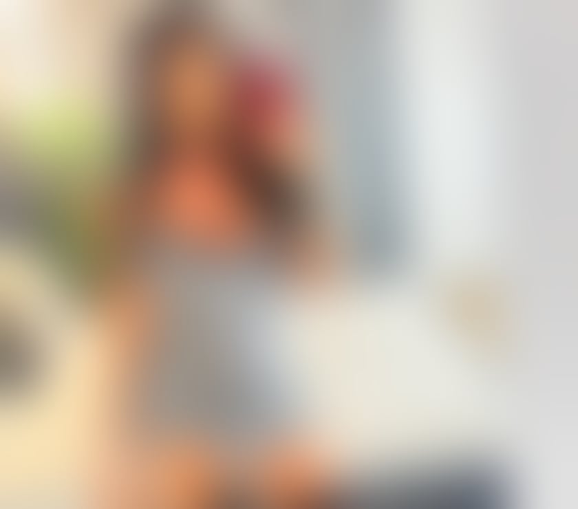 Escorts Kent Canterbury - Photos for Perfect Quality Top Services 👌