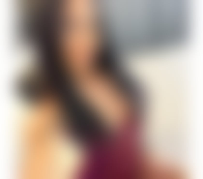  Escorts & Erotic Massage Canterbury City Centre Canterbury - Photos for Perfect Quality Top Services 👌