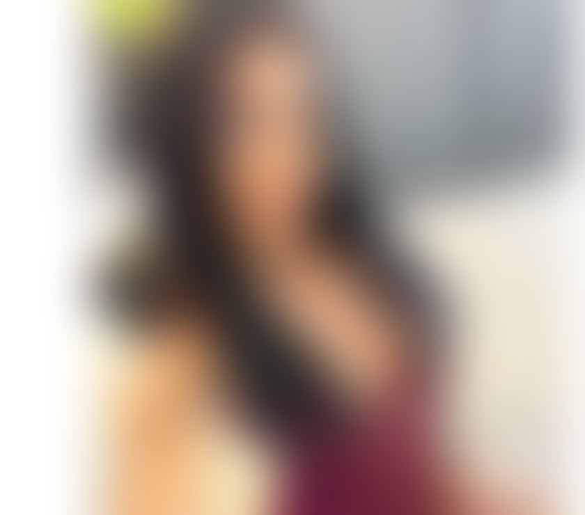 Escorts Kent Canterbury - Photos for Perfect Quality Top Services 👌