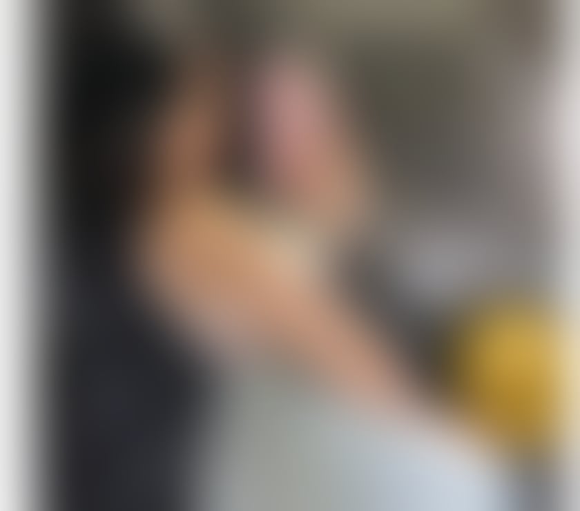 Escorts Kent Canterbury - Photos for Perfect Quality Top Services 👌