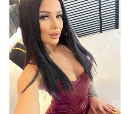  Escorts & Erotic Massage Canterbury City Centre Canterbury - Photos for Perfect Quality Top Services 👌