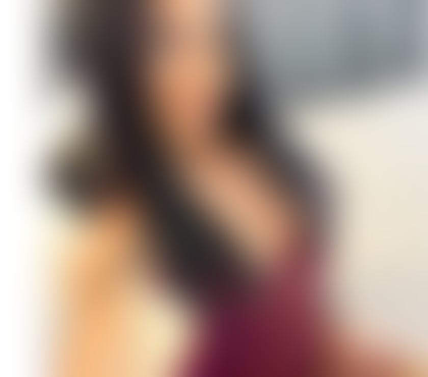 Escorts Highland Inverness - Highland - Photos for Quality Top Servives 😍