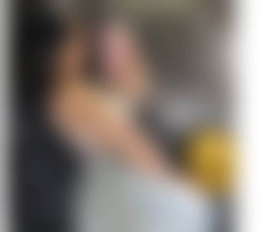  Escorts Inverness Highland - Photos for Quality Top Servives 😍