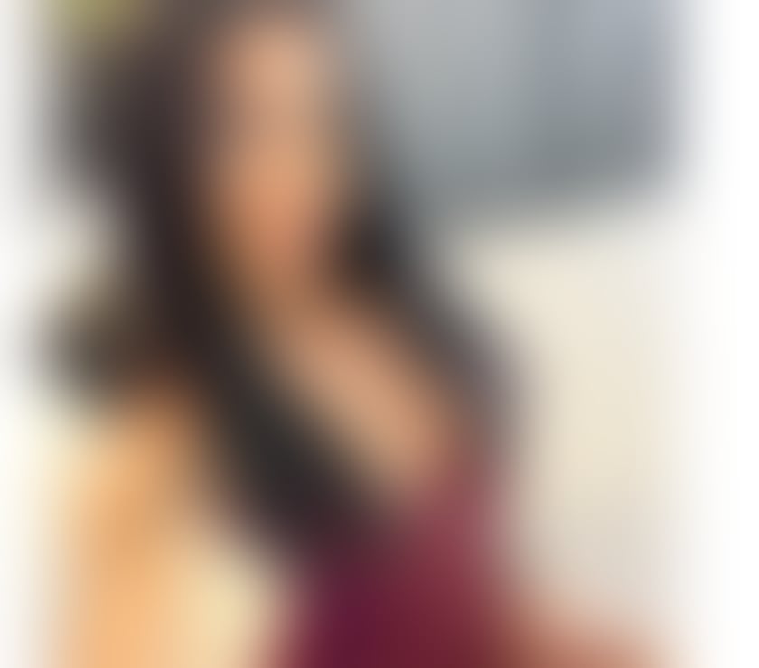  Escorts Inverness Highland - Photos for Quality Top Servives 😍