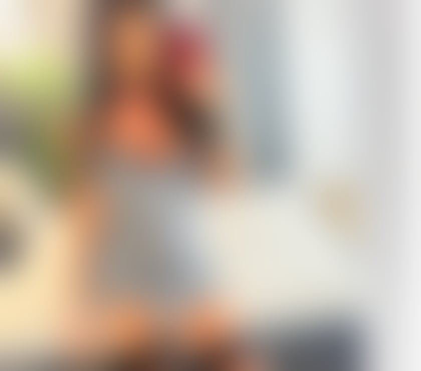 Escorts Highland Inverness - Highland - Photos for Quality Top Servives 😍