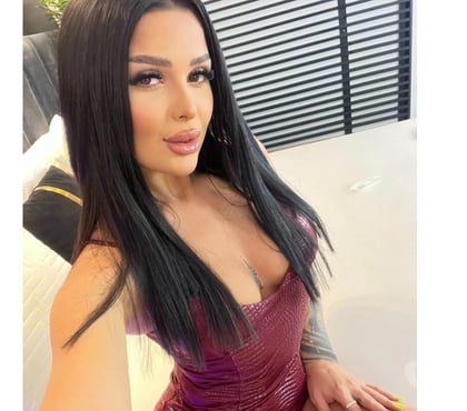  Escorts Inverness Highland - Photos for Quality Top Servives 😍