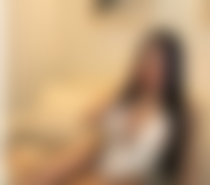 Escort Clapham Junction Station South West London - Photos for Best service with Bianca 💦P@rtyy girl 🔥