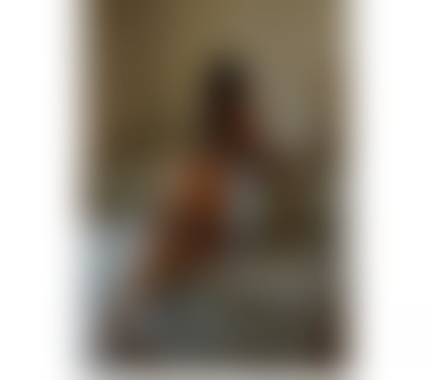 Escort Clapham Junction Station South West London - Photos for Best service with Bianca 💦P@rtyy girl 🔥