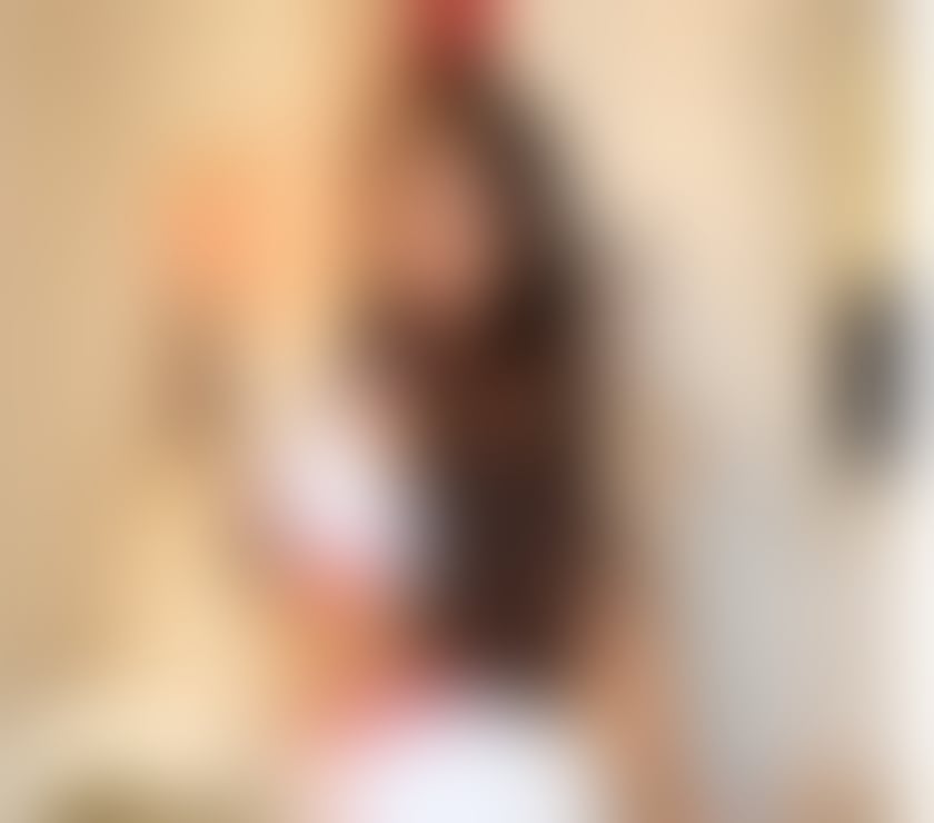 Escort Clapham Junction Station South West London - Photos for Best service with Bianca 💦P@rtyy girl 🔥