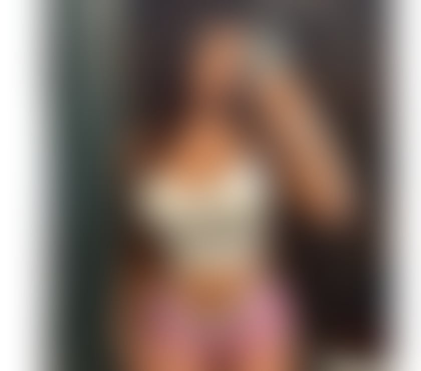 Escorts South West London Clapham Junction Station - South West London - Photos for Best service with Bianca 💦P@rtyy girl 🔥