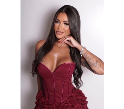 Escort Clapham Junction Station South West London - Photos for Best service with Kallyta 💦P@rtyy girl 🔥