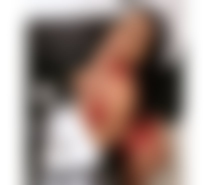 Escorts Dorset Bournemouth, Christchurch and Poole - Photos for ❤️‍🔥 NEW IN TOWN PARTY GIRL🔥