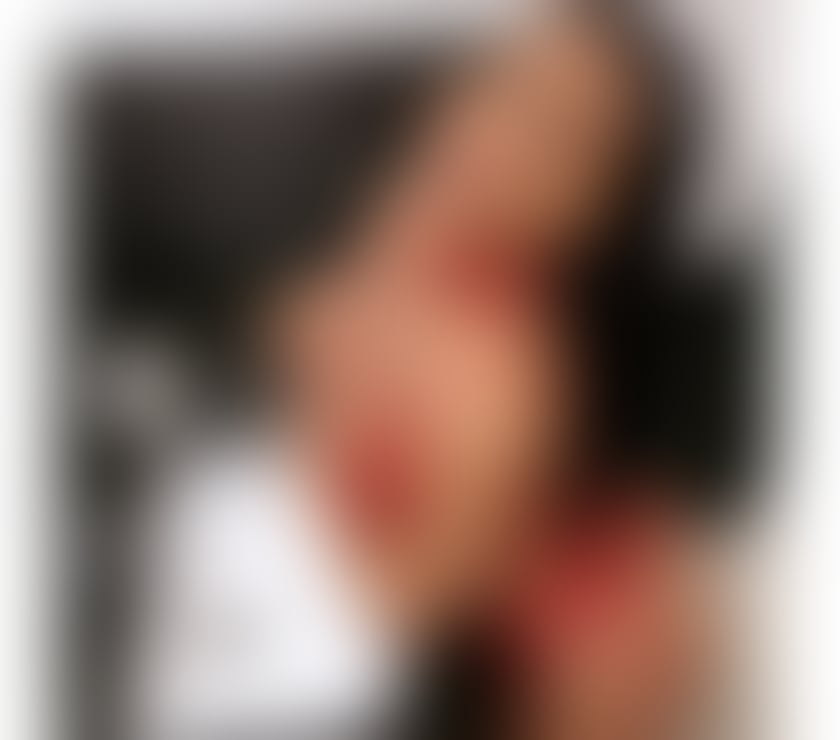 Escorts Cheshire West and Chester Chester Business Park - Cheshire West and Chester - Photos for ❤️‍🔥 NEW IN TOWN PARTY GIRL🔥