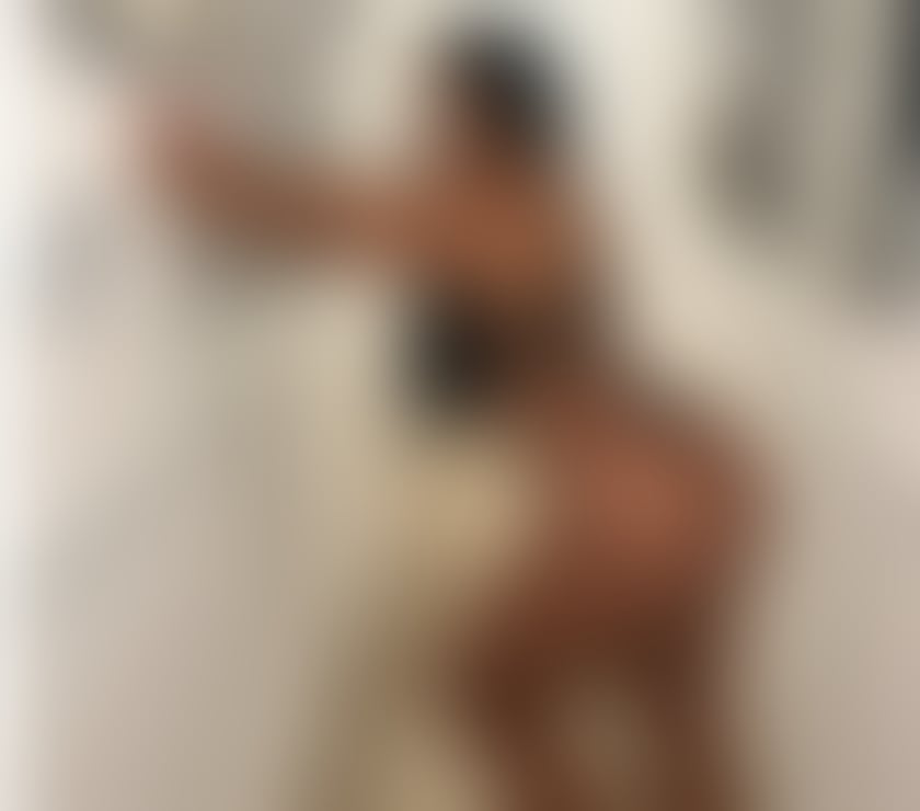 Escorts Cheshire West and Chester Chester Business Park - Cheshire West and Chester - Photos for ❤️‍🔥 NEW IN TOWN PARTY GIRL🔥