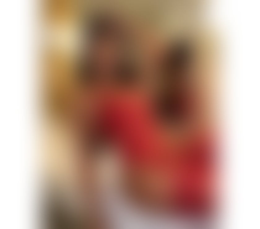 Photos for ❤️‍🔥 NEW IN TOWN PARTY GIRL🔥