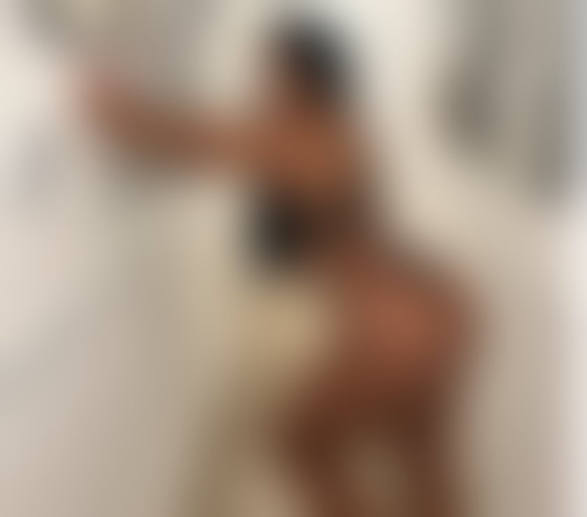 Escorts Dorset Bournemouth, Christchurch and Poole - Photos for ❤️‍🔥 NEW IN TOWN PARTY GIRL🔥