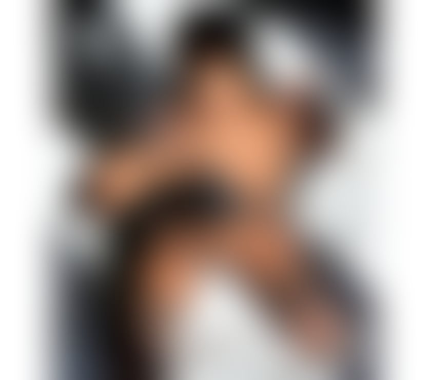 ❤️‍🔥 NEW IN TOWN PARTY GIRL🔥