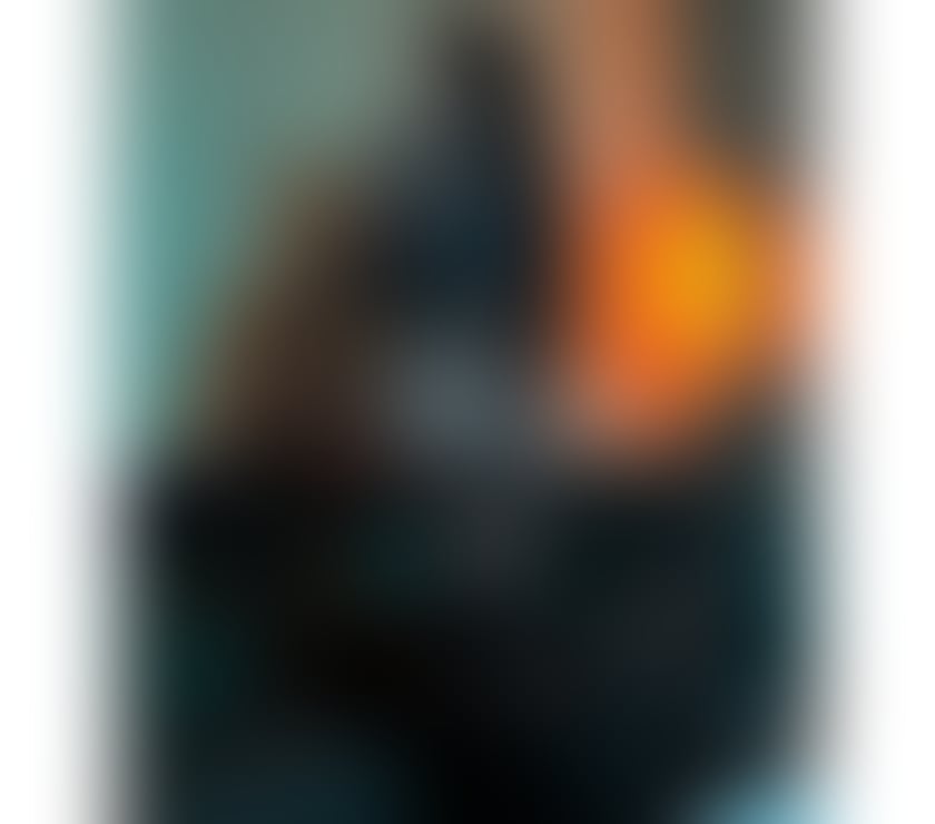 Escorts Cheshire West and Chester Chester Business Park - Cheshire West and Chester - Photos for ❤️‍🔥 NEW IN TOWN PARTY GIRL🔥