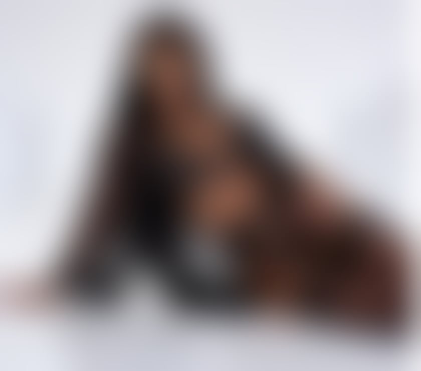 Escorts Dorset Bournemouth, Christchurch and Poole - Photos for ❤️‍🔥 NEW IN TOWN PARTY GIRL🔥