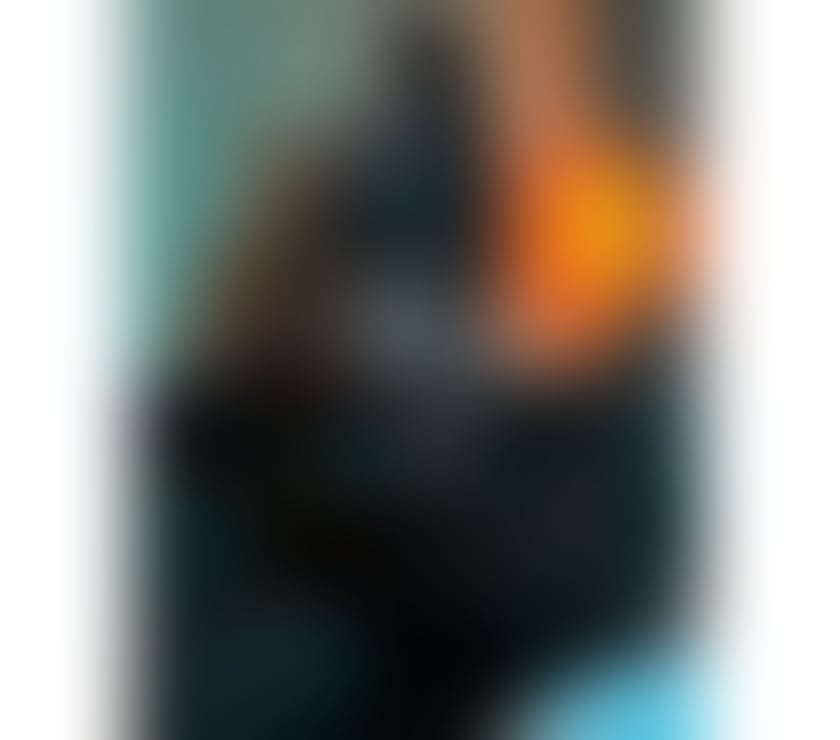 Escorts Dorset Bournemouth, Christchurch and Poole - Photos for ❤️‍🔥 NEW IN TOWN PARTY GIRL🔥