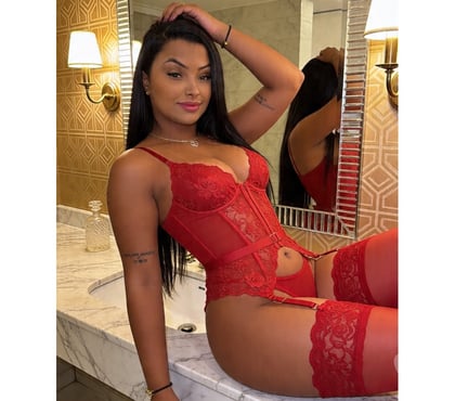  Escorts & Erotic Massage Chester Business Park Cheshire West and Chester - Photos for ❤️‍🔥 NEW IN TOWN PARTY GIRL🔥